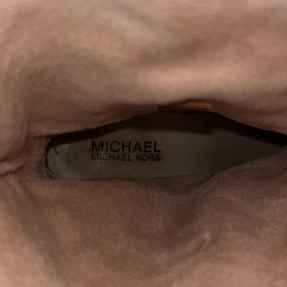 Women’s boots - Picture 6 of 7